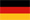 M&uuml;nchen,Flughafentransfer
